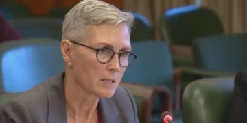 McGill, Carleton Universities withdraw Mary Ellen Turpel-Lafond’s honorary doctorate, by Stanley Ugagbe