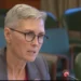McGill, Carleton Universities withdraw Mary Ellen Turpel-Lafond’s honorary doctorate, by Stanley Ugagbe
