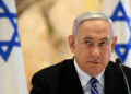 Israel Agrees to Strip Arabs Convicted of Terrorism of Citizenship