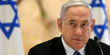 Israel Agrees to Strip Arabs Convicted of Terrorism of Citizenship