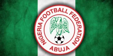 Turkey: NFF marks Nigerian players safe