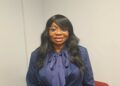Brampton Mayor Honours Ngozi Ugoh With Social Impact Award 