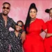 Bolanle Ninalowo and family set to launch new reality show