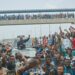 Atiku, Tinubu’s camp trade words over Peter Obi’s rally in Lagos, by Stanley Ugagbe