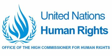 UN body in talks with Ugandan Government after being asked to leave the country