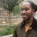 Man who couldn’t read and write until 18 becomes Cambridge University’s youngest-ever black professor