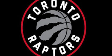 Toronto Raptors, Legalzoom Unveil Grant for Black Small Business Owners, By Stanley Ugagbe