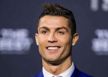 Ronaldo pockets $300,000 legal fees compensation after rape case dismissal, by Stanley Ugagbe