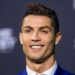 Ronaldo pockets $300,000 legal fees compensation after rape case dismissal, by Stanley Ugagbe