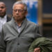 Former SNC Lavalin Executive Sami Bebawi Loses Appeal