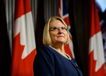 Ontario to protect patients from paying extra health fees, by Stanley Ugagbe