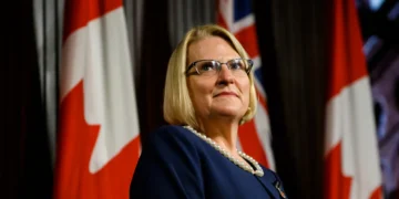 Ontario to protect patients from paying extra health fees, by Stanley Ugagbe