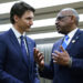 Canada allots $44.8 million to Caribbean Community To Address Climate Crisis, By Stanley Ugagbe
