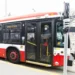 Toronto to take urgent steps to improve TTC safety