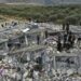No fewer than 3,000 killed by earthquake in Turkey and Syria, by Stanley Ugagbe