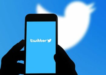 Twitter planning to charge businesses $1k a month for gold verification badge and extra $50 for affiliated business accounts