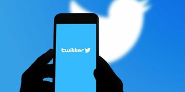 Twitter planning to charge businesses $1k a month for gold verification badge and extra $50 for affiliated business accounts