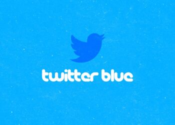 Twitter to limit SMS two-factor authentication to Blue users