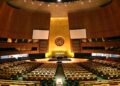Somaliland: UN calls for investigation into deadly clashes as President sues for cease-fire, by Stanley Ugagbe