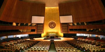 Somaliland: UN calls for investigation into deadly clashes as President sues for cease-fire, by Stanley Ugagbe