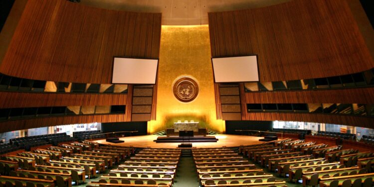 Somaliland: UN calls for investigation into deadly clashes as President sues for cease-fire, by Stanley Ugagbe