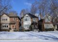 Toronto’s Vacant Home Tax Deadline Extended