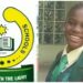 Management of Chrisland School confirms Whitney Adeniran’s death