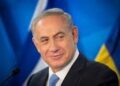 “We will not advance any law against the Christian community” – Israel’s PM