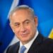 “We will not advance any law against the Christian community” – Israel’s PM
