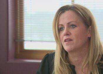 Manitoba government invests $2.1 million in child abuse investigation unit
