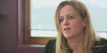 Manitoba government invests $2.1 million in child abuse investigation unit