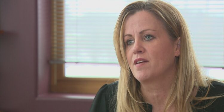 Manitoba government invests $2.1 million in child abuse investigation unit