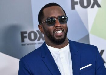 Tyler Perry, P. Diddy and Byron Allen enter into race to buy BET network