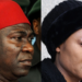 Sonia Weeps As Ekweremadu, Wife Found Guilty Of Organ Trafficking