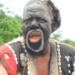 Veteran actor, Fadeyi Oloro, dies