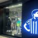 Foot Locker to close 400 stores in North America in yet another setback to retail shopping