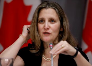 2023 Budget: FG earmarks juicy funding for Black communities