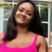 Jane Obi: My partner does not cheat, so not all men cheat
