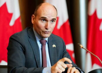 FG urges provinces to end scourge of patients being charged for medically necessary care, by Stanley Ugagbe