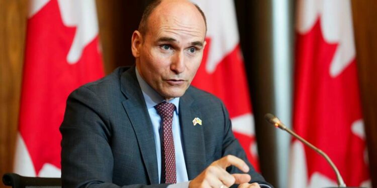 FG urges provinces to end scourge of patients being charged for medically necessary care, by Stanley Ugagbe