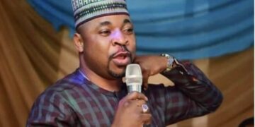 Oluomo Criticizes Labour Party Supporters After Election Result