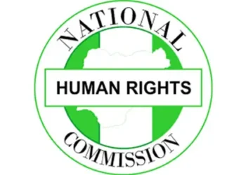 NHRC: 450 human rights violation cases recorded during elections