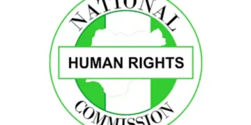 NHRC: 450 human rights violation cases recorded during elections