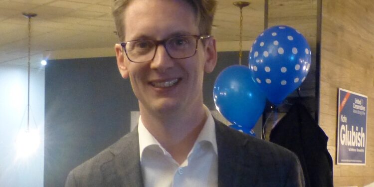 Alberta Invests Over $80 Million in Canadian Critical Drug Initiative