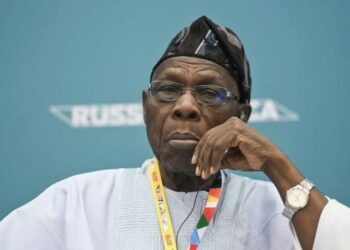 Obasanjo slams alleged ‘Igbophobia’ in Nigeria