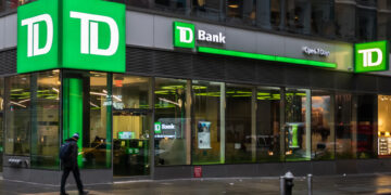 TD Bank gets approval for $1.3 b purchase of Cowen