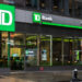 TD Bank gets approval for $1.3 b purchase of Cowen