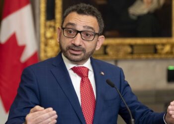 Canada announces visa facilitation plans for earthquake victims in Turkey and Syria