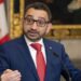Canada announces visa facilitation plans for earthquake victims in Turkey and Syria