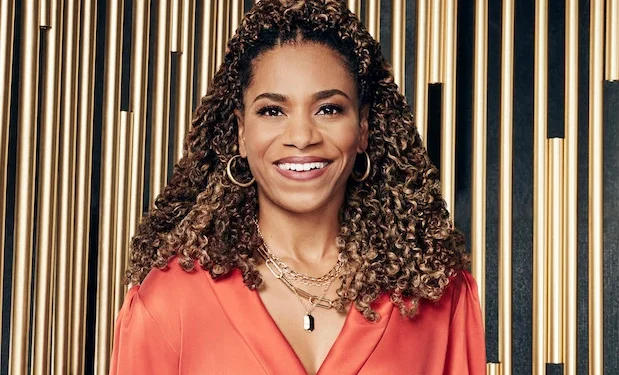Kelly McCreary leaves Grey’s Anatomy
